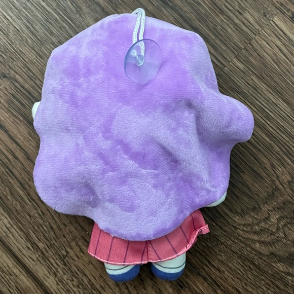 Omori Mari Plush Anime Game Character Stuffed Toy - Picture 5 of 6